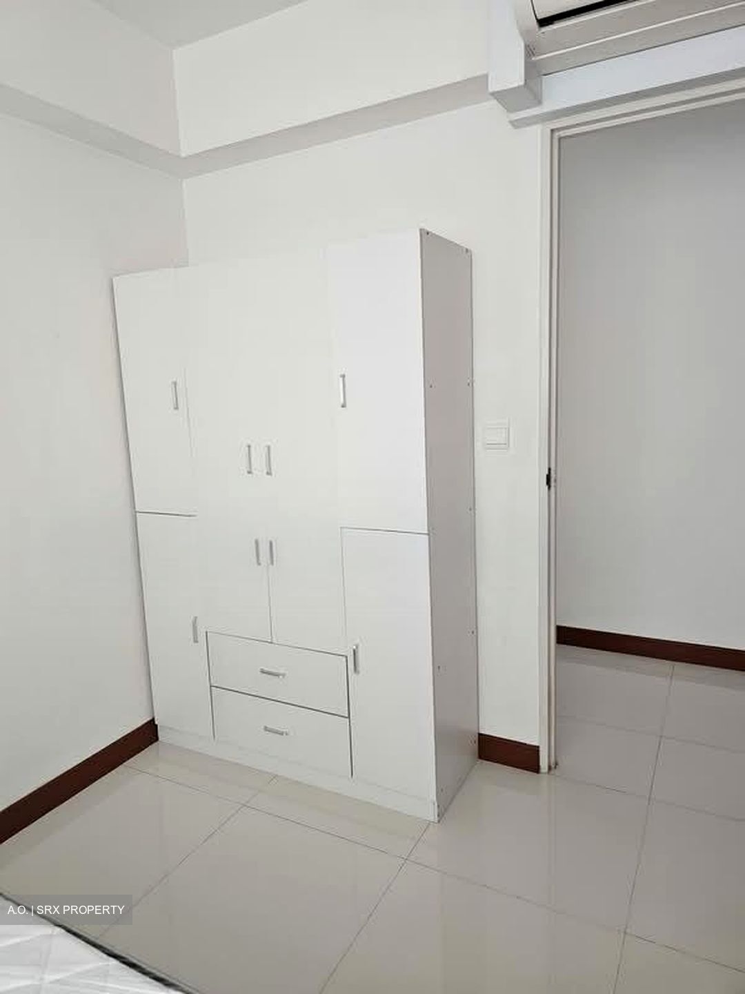 Blk 217B Matilda Portico (Punggol), HDB 4 Rooms #554057141